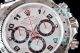 JH Factory Swiss Replica Rolex Daytona Silver Chronograph Watch 40MM (2)_th.jpg